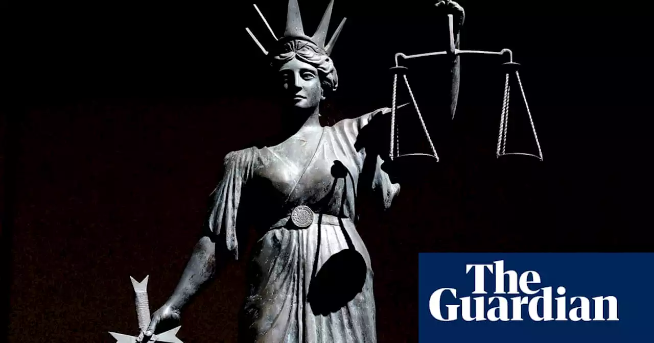 High-profile man accused of rape could lose anonymity under Queensland law change