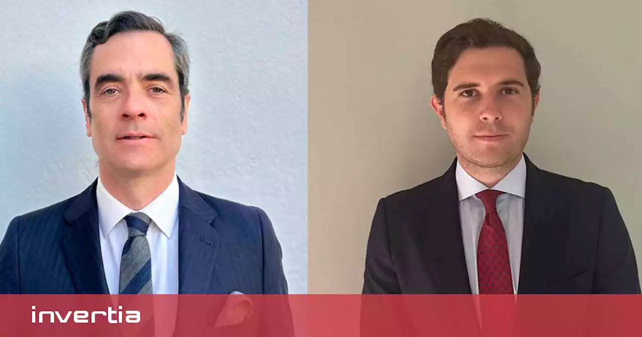 BlackRock crea un equipo de inmobiliario en España con fichajes desde Neberu