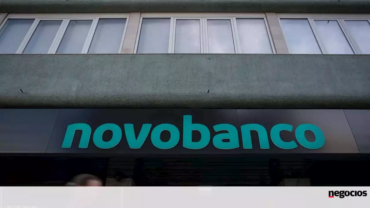 Novobanco quer avançar com conversão de obrigações tier 2 no valor de 400 milhões