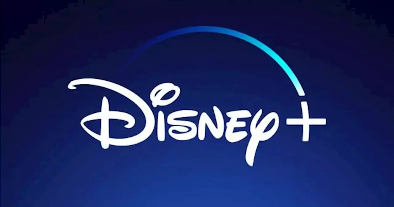 Disney+ to forever remove over 50 huge shows and movies from its library | JOE.ie