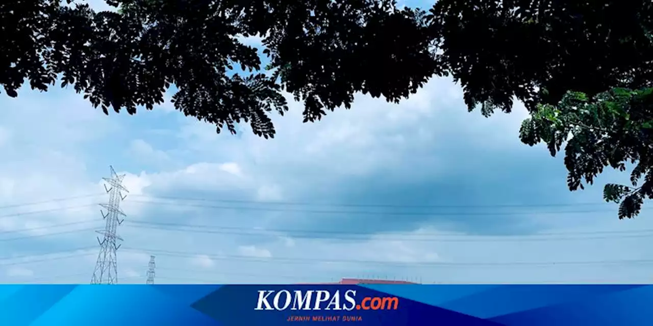 Stadion Bung Tomo Buka Kapasitas Penuh pada FIFA Matchday Melawan Palestina