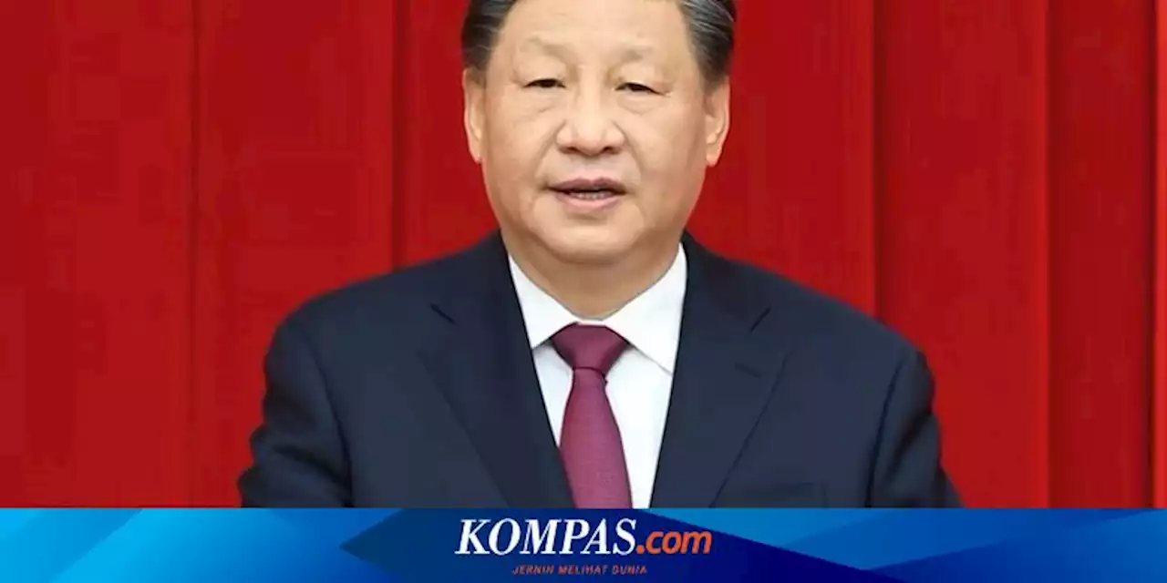 China Keluarkan Panduan Perawatan Lansia Dasar untuk Diterapkan 2025