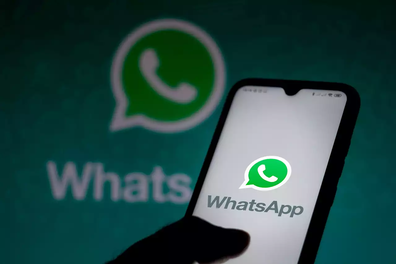 Eliminar mensajes ya no será necesario: la última novedad de WhatsApp que llegará pronto