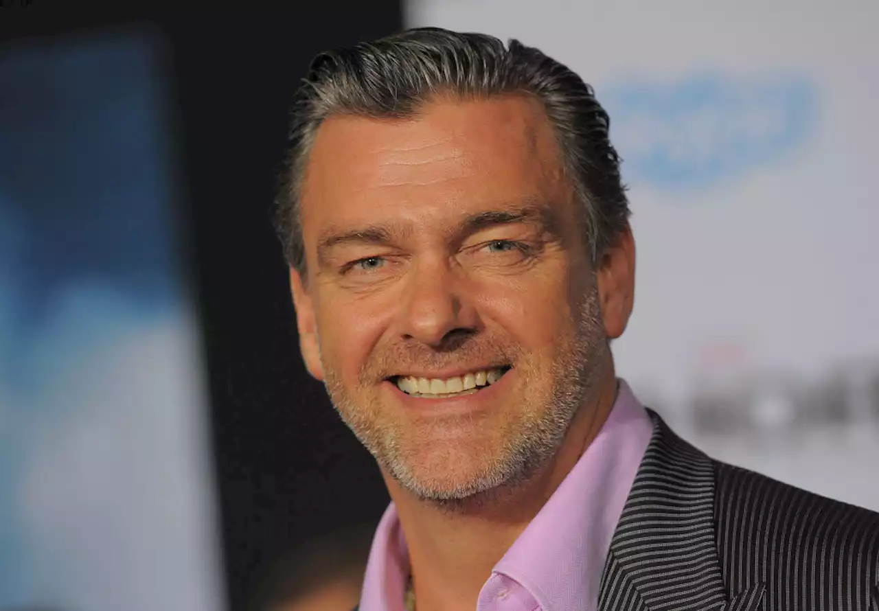 Actor Ray Stevenson dies at 58; co-starred in ‘Thor’ films