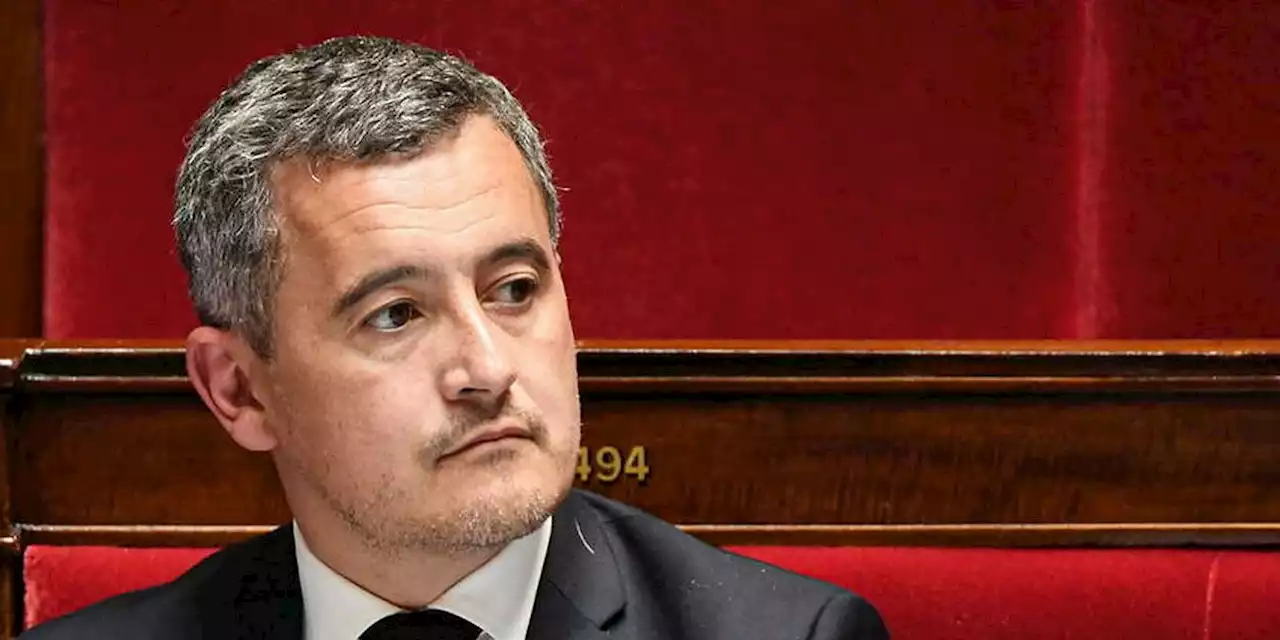 Élèves absents pour l'Aïd : la FSU réclame des précisions à Gérald Darmanin