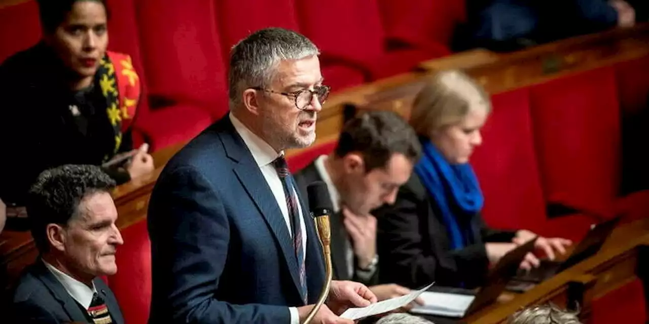 Réforme des retraites : comprendre la bataille autour de la proposition du groupe Liot