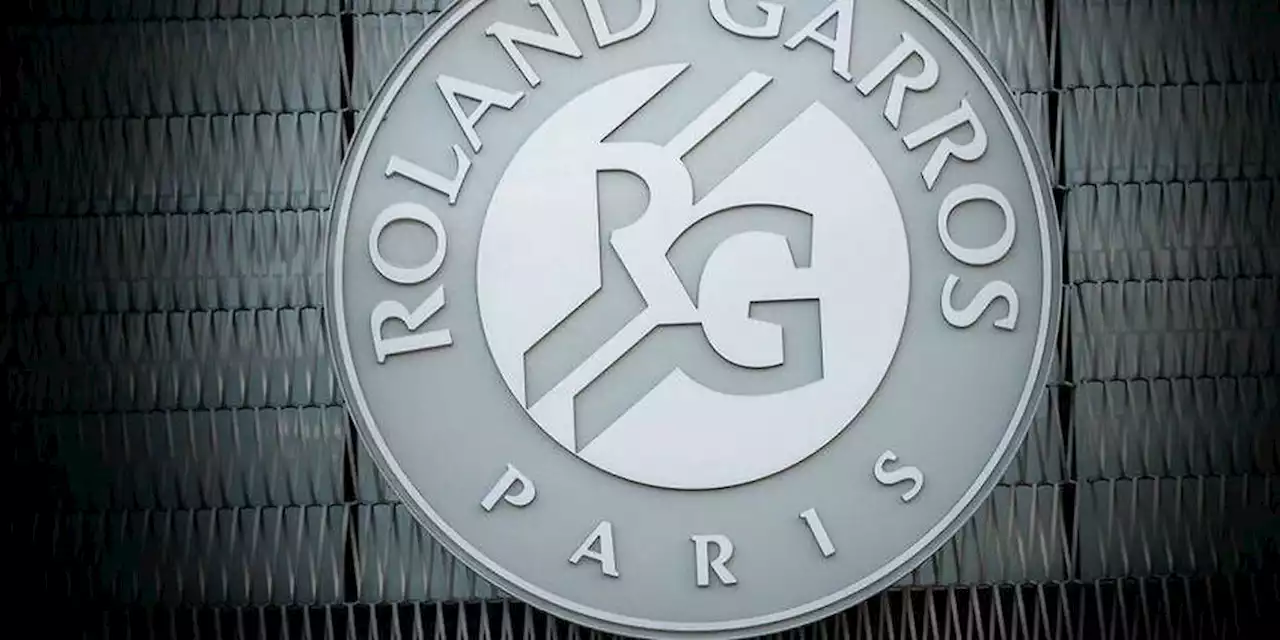 Roland-Garros 2023 : Van Assche, Fils, Müller… les Français à découvrir