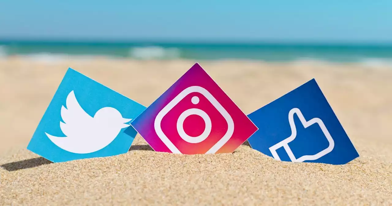 Instagram compte lancer dès cet été une application chargée de concurrencer Twitter