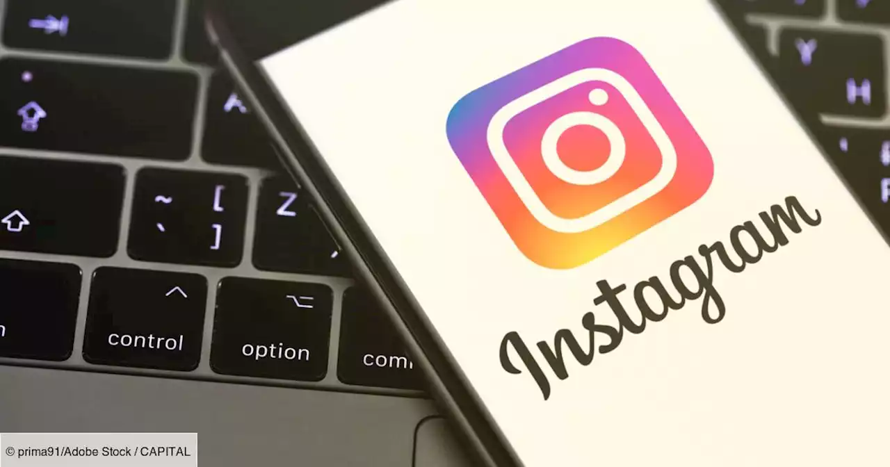 Instagram voudrait lancer un concurrent de Twitter