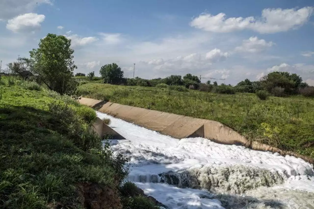 Cholera cases continue to climb in Hammanskraal