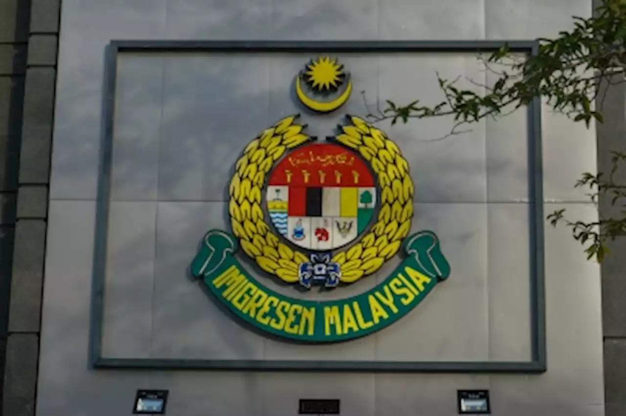 Immigration Dept busts syndicate exploiting foreign maids, cleaners