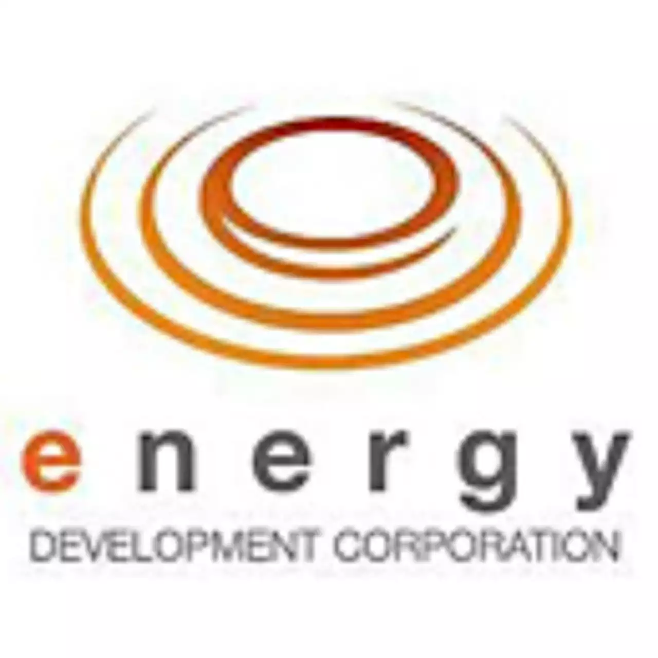 EDC to start operations of 28.9-MW Albay binary power plant by September