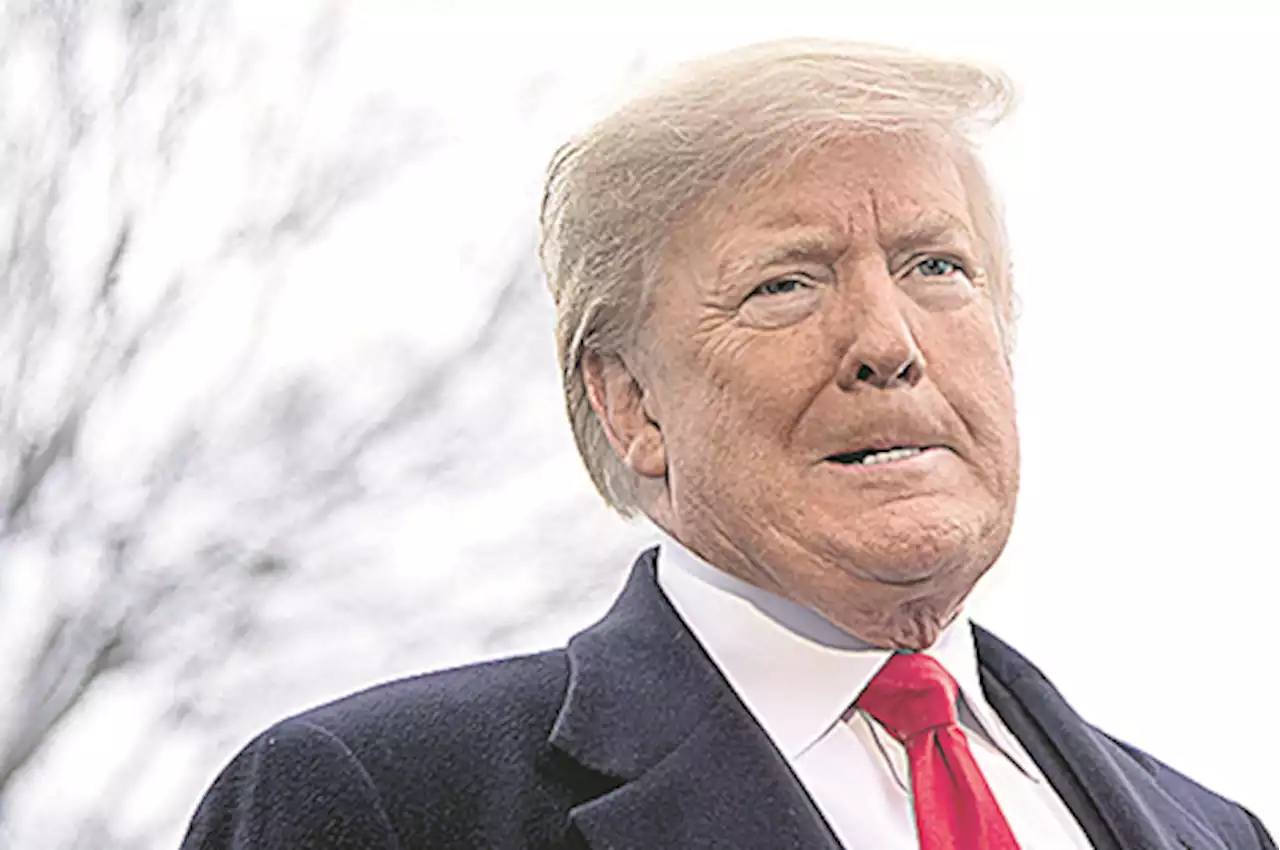 How to cover Trump? CNN on defensive as media wring hands—again