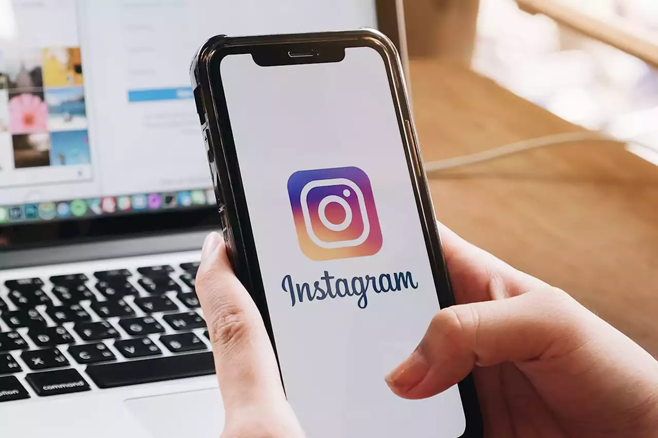 Instagram suffers second major outage in two months