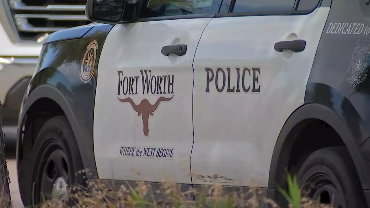 Police Say a Juvenile is Dead, Another Injured in a Fort Worth Apartment Shooting