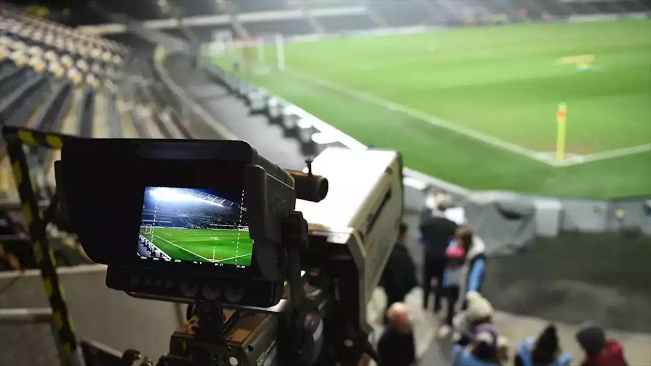 Watch Newcastle v Leicester Live TV - These global channel listings for Monday