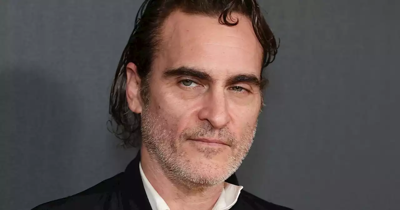 Joaquin Phoenix Is Putting His Whole Joa-qussy Into Todd Haynes’s Next Film