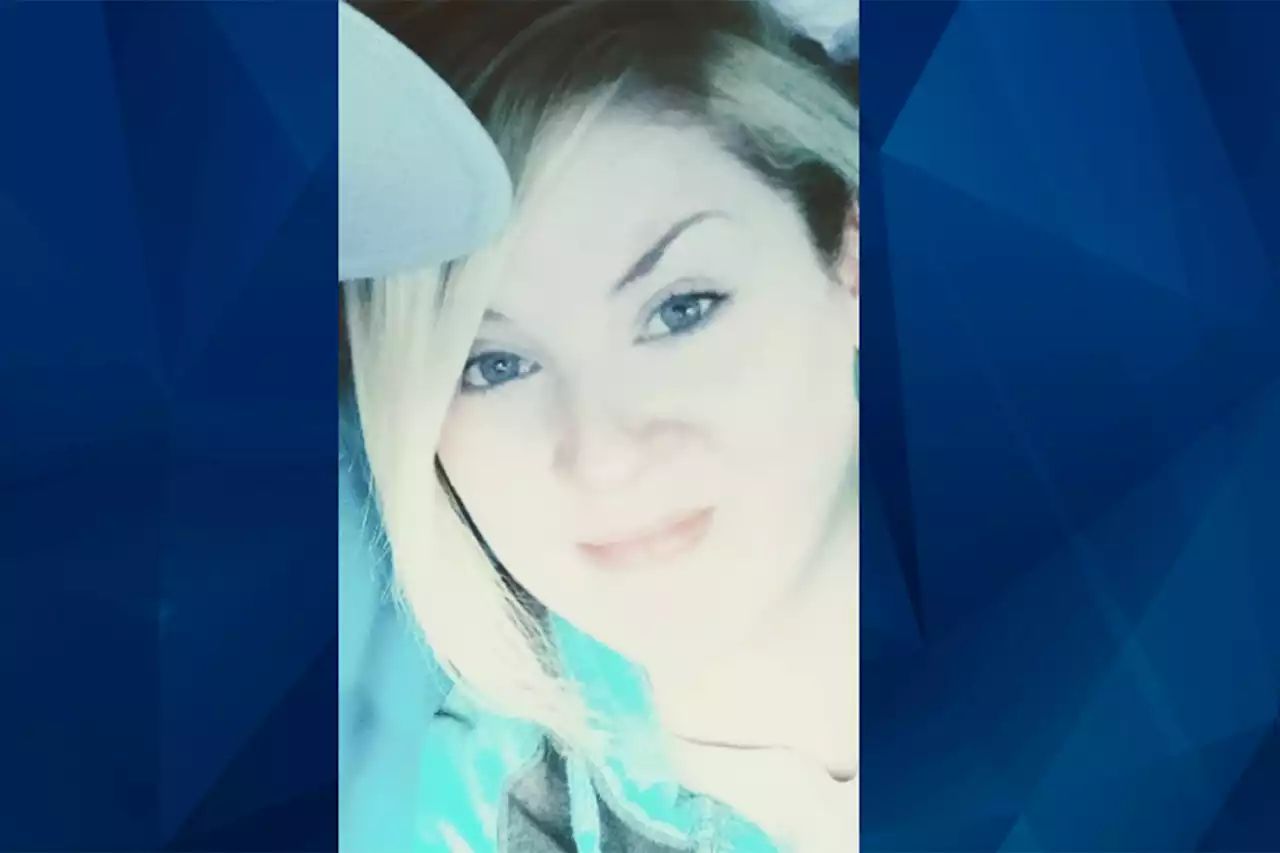 Pregnant Idaho mom kills son before turning gun on self in murder-suicide: police