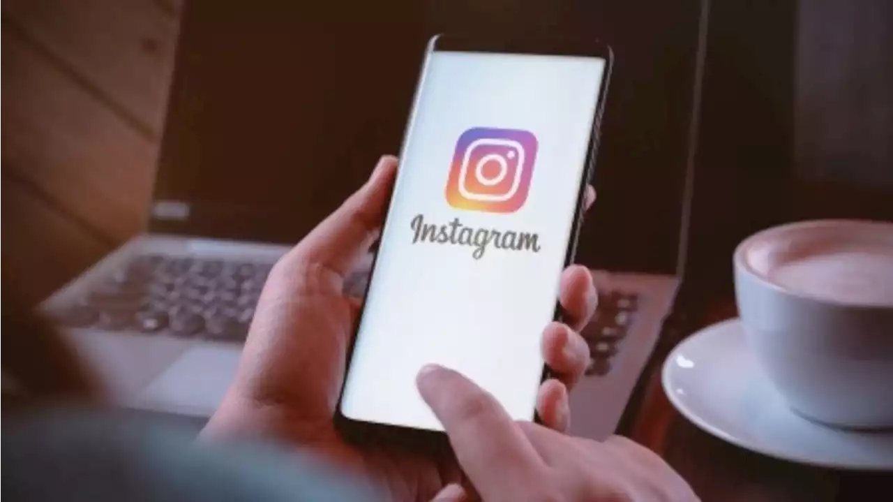 Instagram colapsó: ¿Qué explicó Meta y cuál fue la falla?