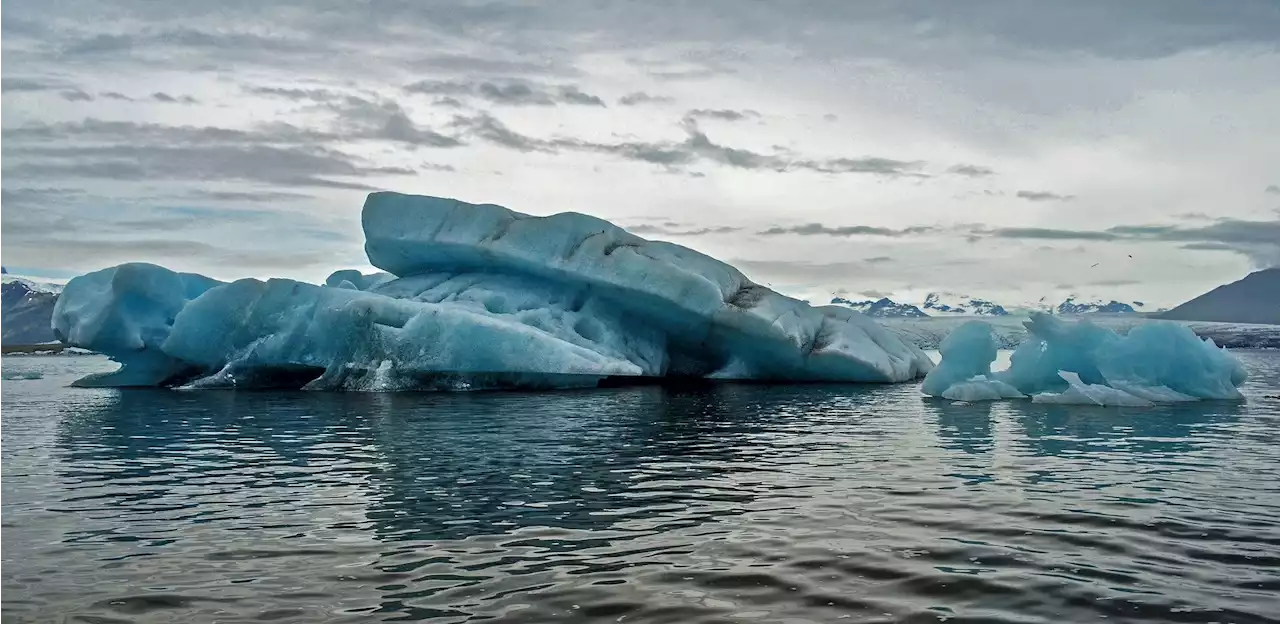 Ozone treaty is delaying first ice-free Arctic summer, shows study