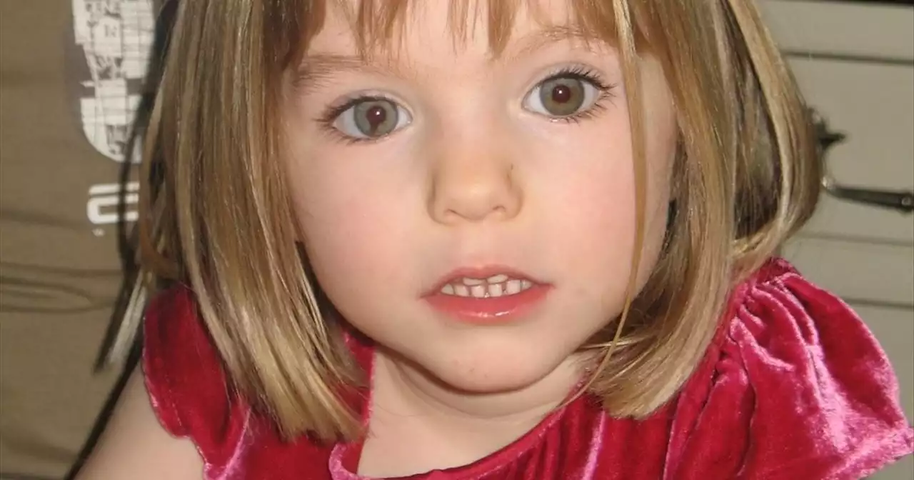 Caso Maddie McCann. PJ prepara novas buscas no Algarve - Renascença