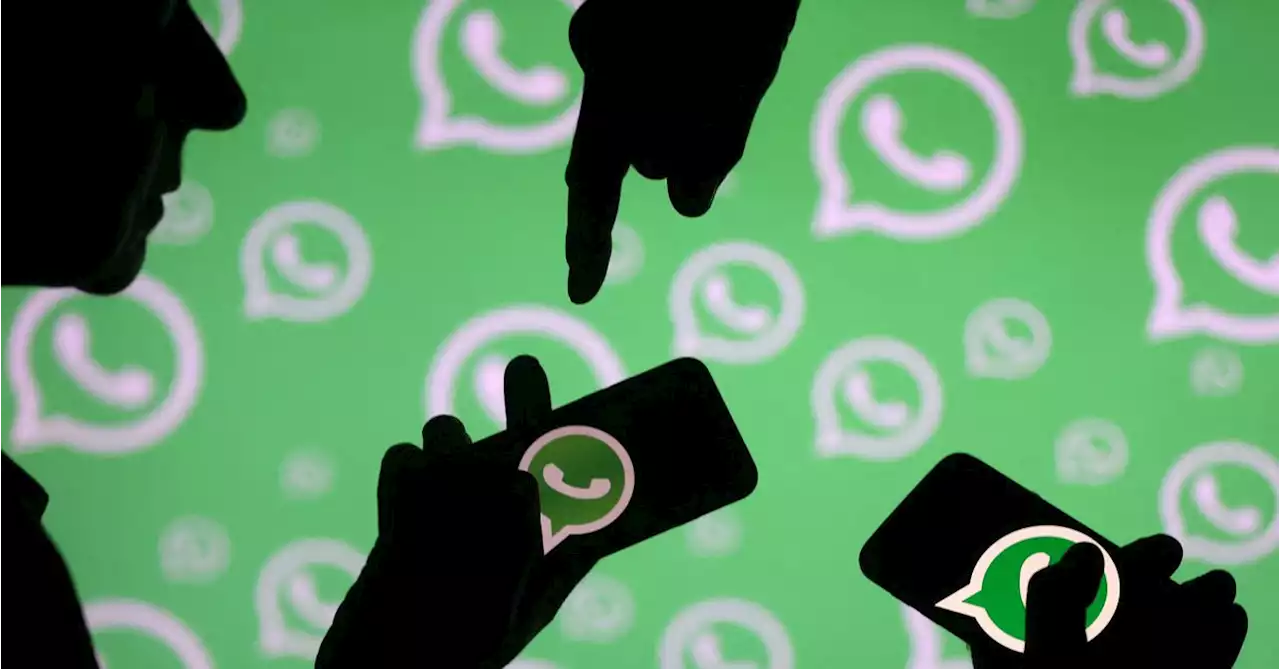 WhatsApp allows users to edit messages