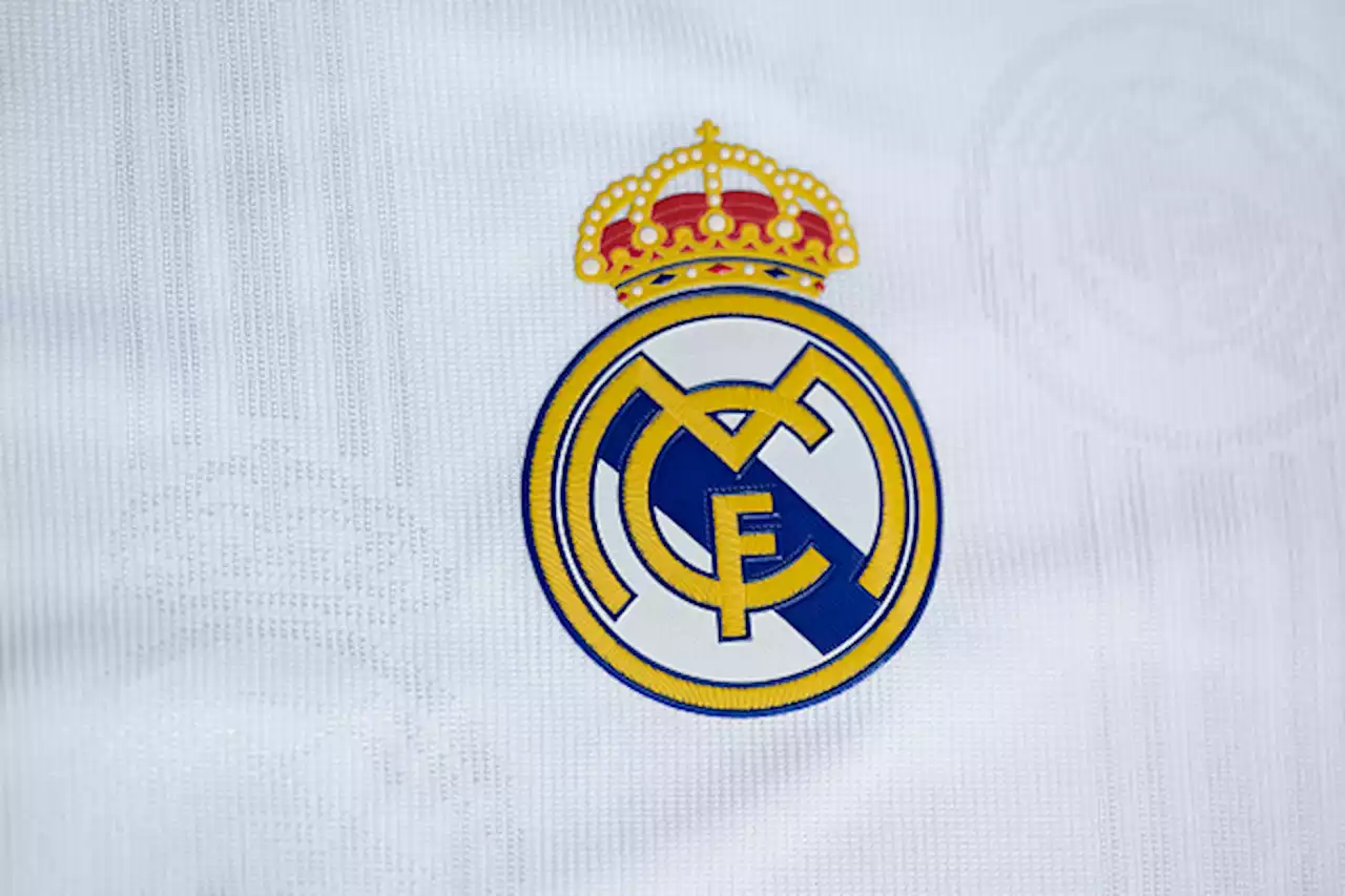 Official: Real Release Statement Amid Racism Aimed At Vinicius | Soccer Laduma