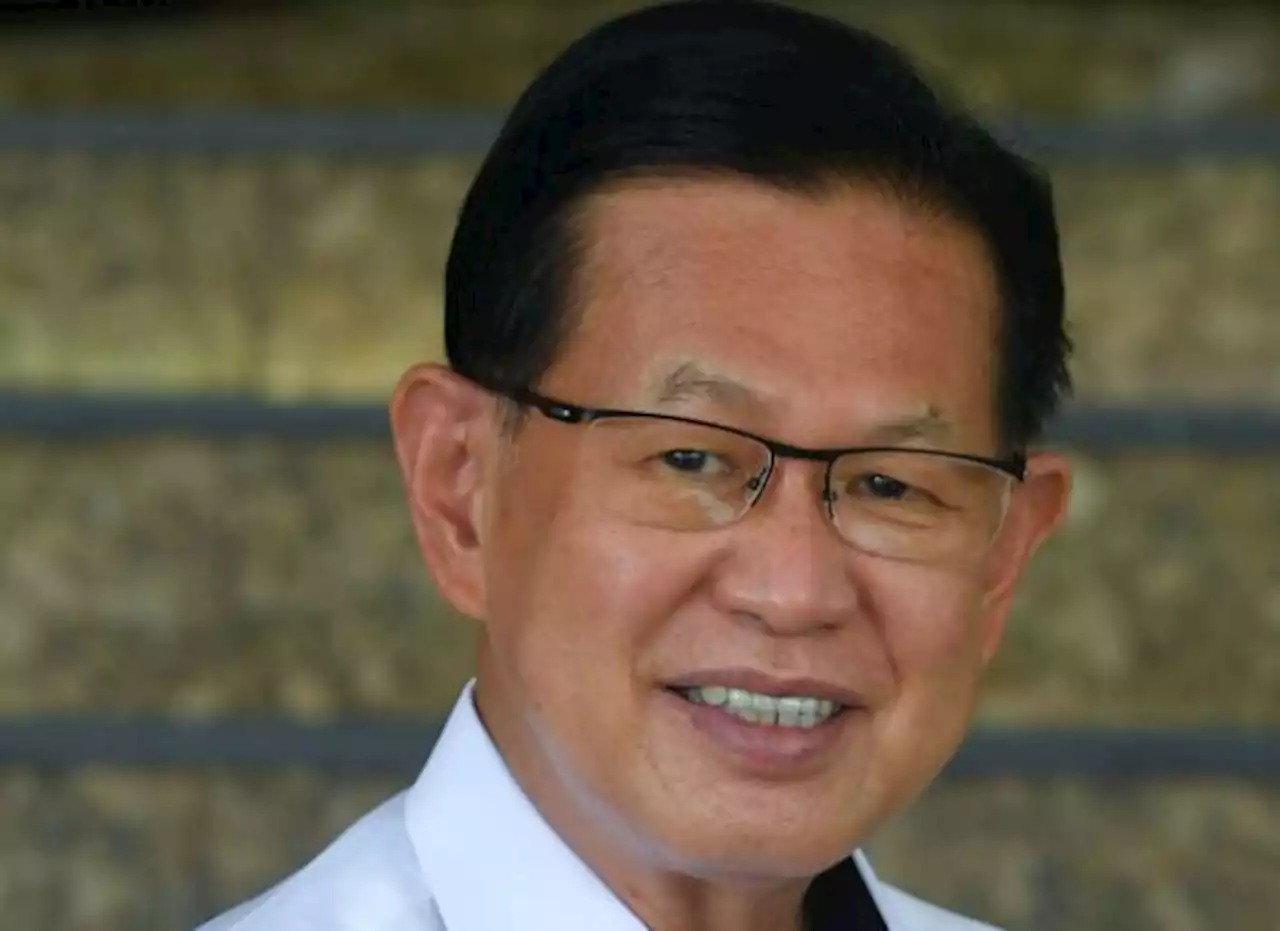 Sarawak-Kalimantan railway proposal needs federal-level discussions, says state minister