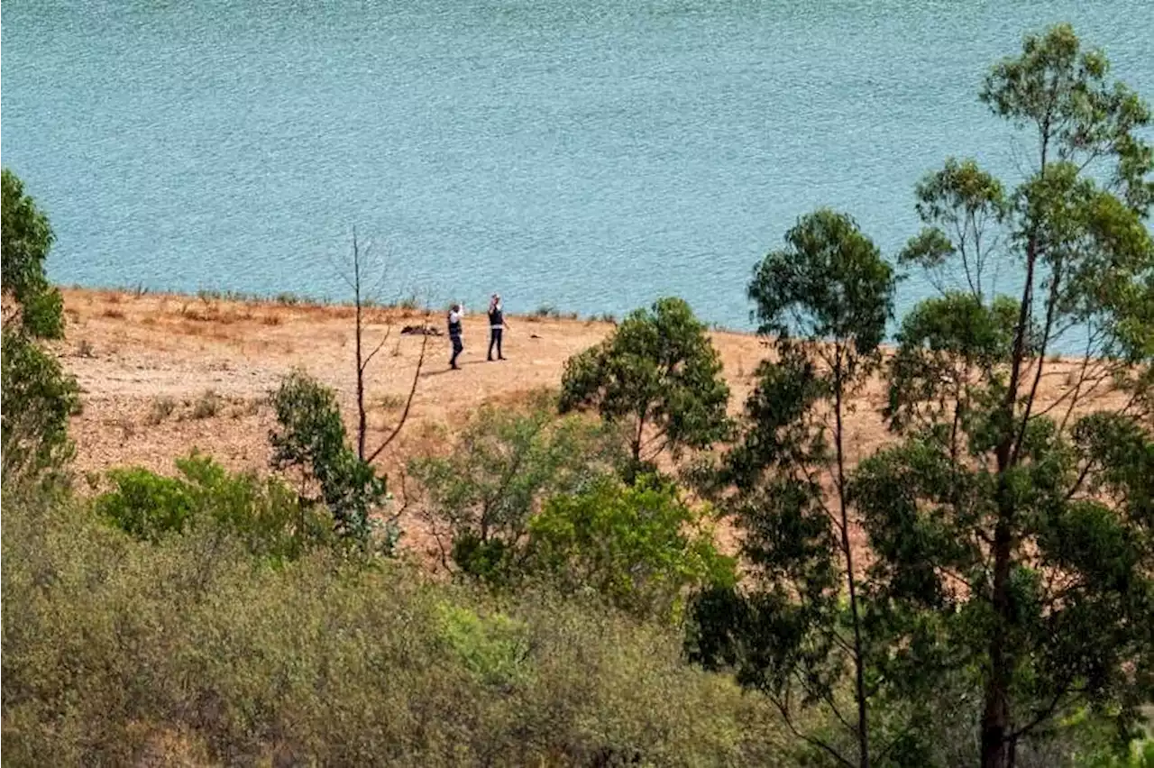 Police to search Portuguese dam 16 years after Madeleine McCann vanished