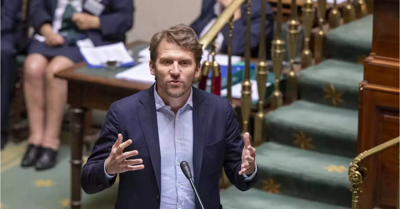Les Verts veulent une augmentation du taux d’intérêt sur les livrets d’épargne