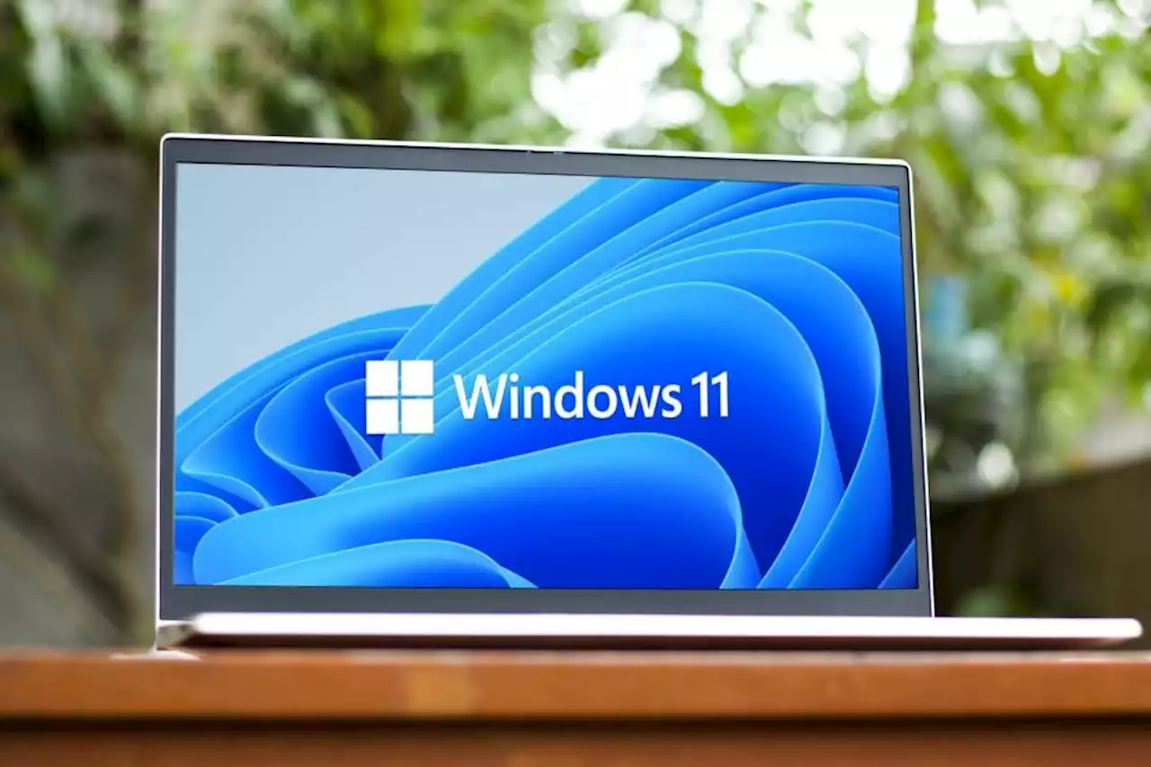 Windows 11: atualização trazendo grandes novidades está chegando