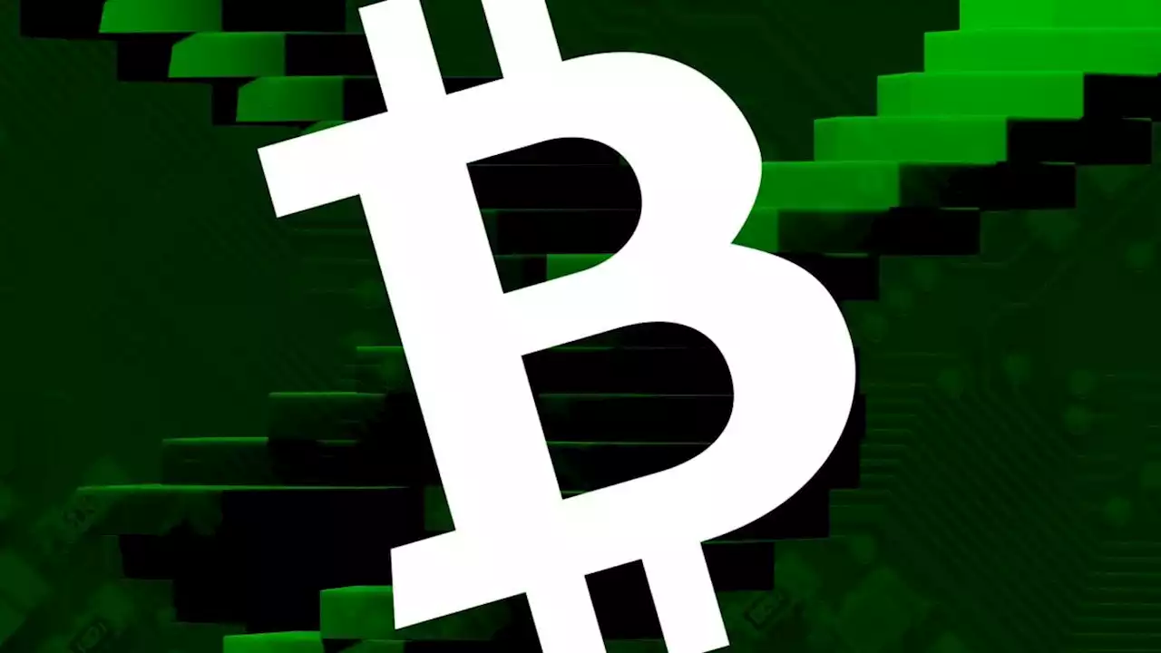 Bitcoin-focused trading fund is being launched by hedge fund BXB Capital