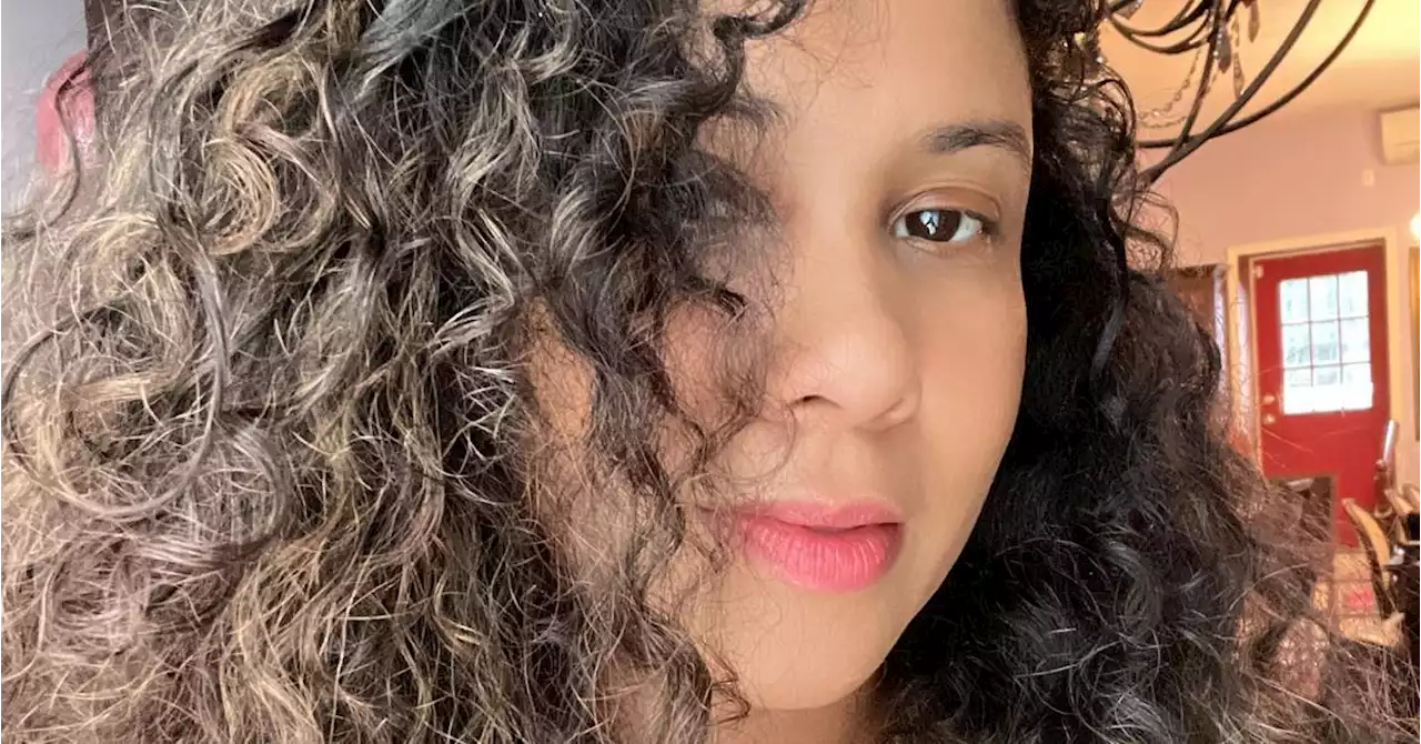 How Angela Yee Gets Her Skin So Good