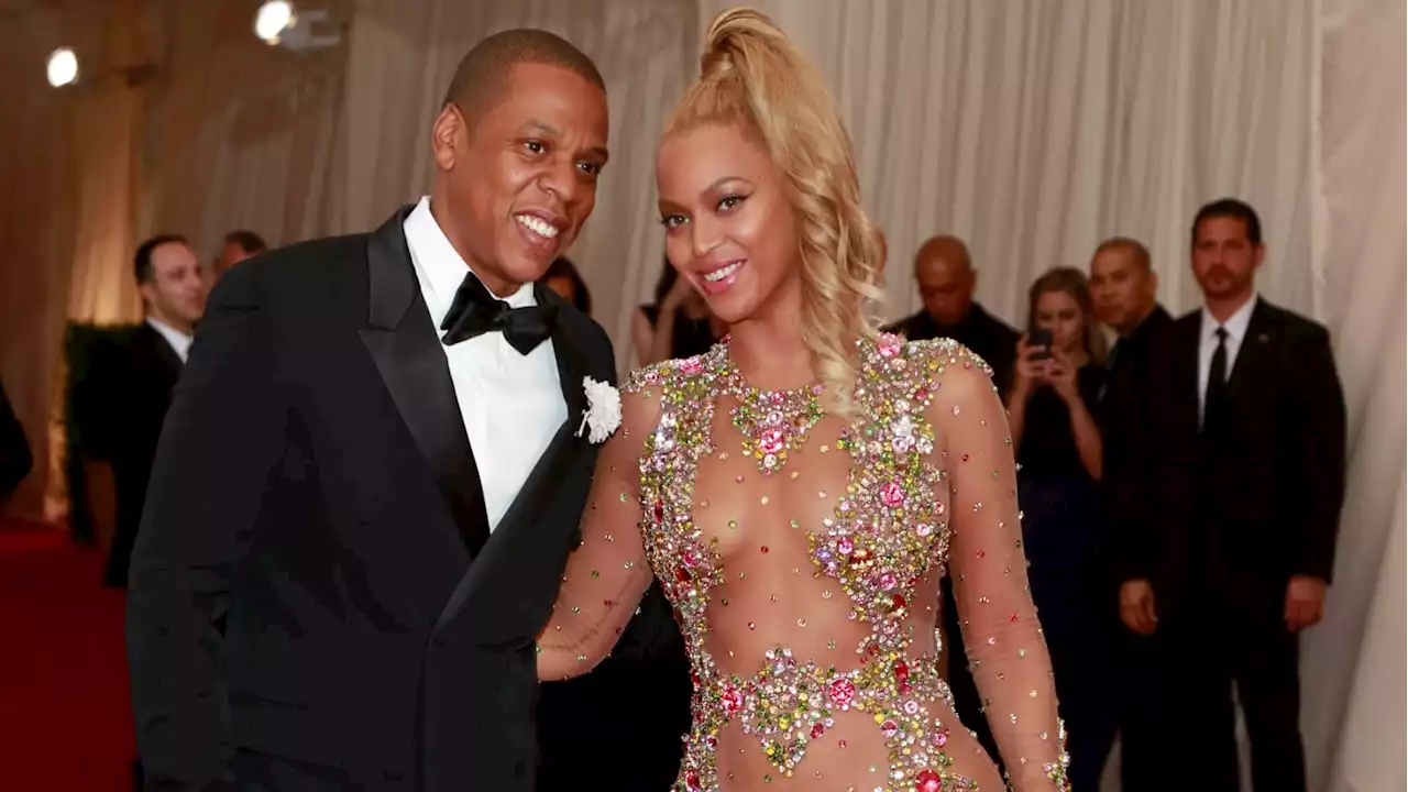 Beyoncé and Jay-Z Reportedly Paid in Cash for $200M Malibu Mega-Mansion