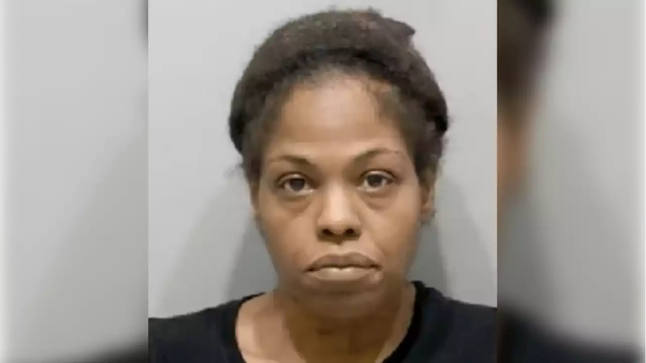 Detroit Mom Admits to Killing 4-Year-Old Son With Fentanyl: Cops