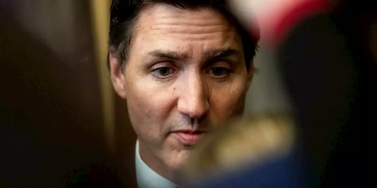 Canada needs to regain its independence from U.S. foreign policy—especially on China