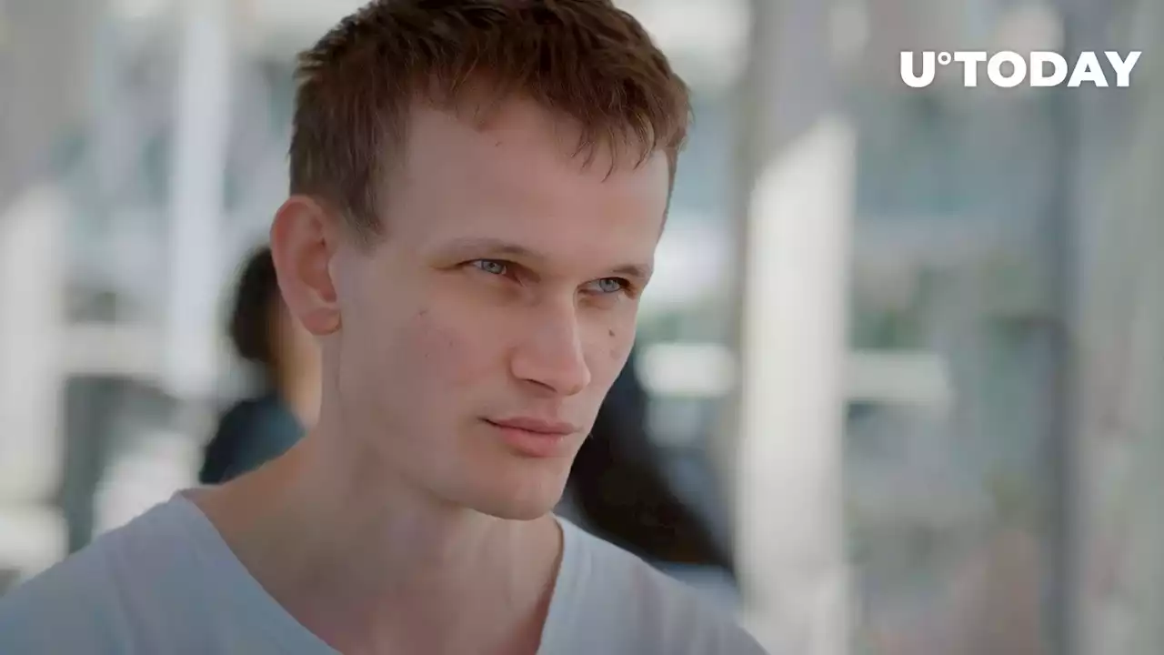 Ethereum's Vitalik Buterin Voices Concern Over Blockchain Consensus Overloads