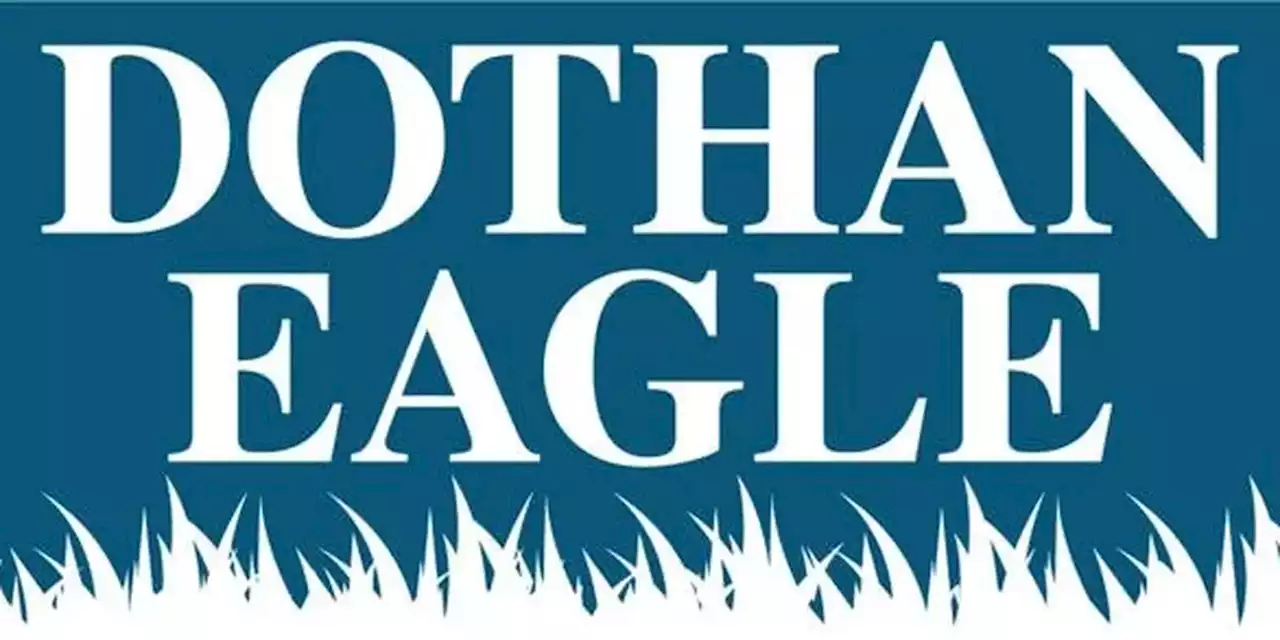 Dothan Eagle cuts publications to three times weekly