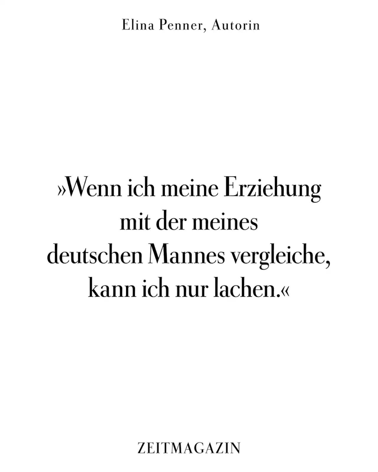 ZEIT ONLINE | Lesen Sie zeit.de mit Werbung oder im PUR-Abo. Sie haben die Wahl.