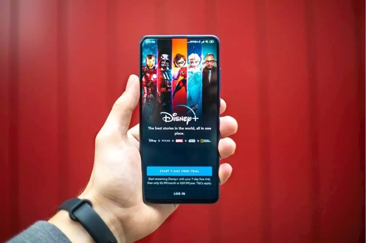 Disney+ : pourquoi ces programmes vont-ils disparaitre dès le 26 mai