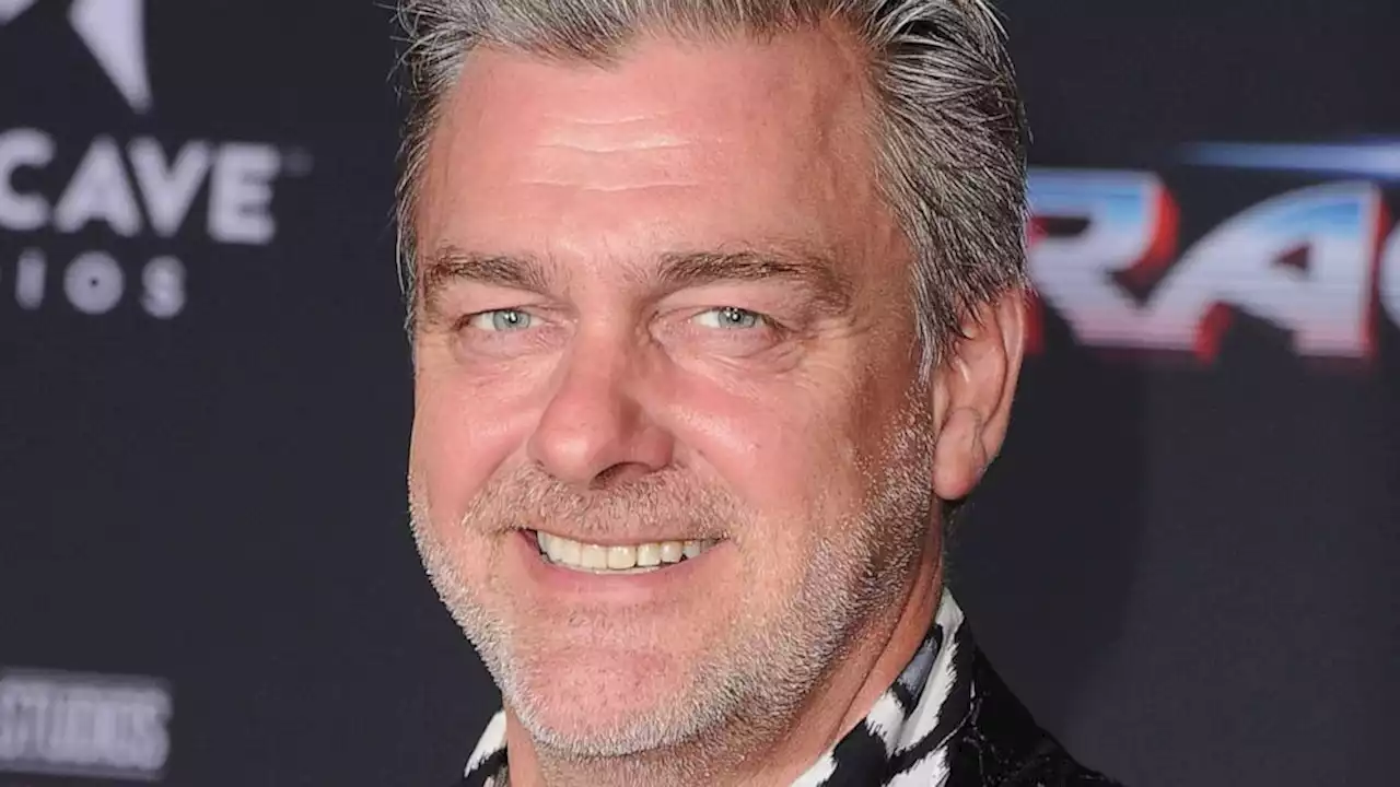 Ray Stevenson, star of 'RRR' and 'Star Wars: Ahsoka,' dies at 58