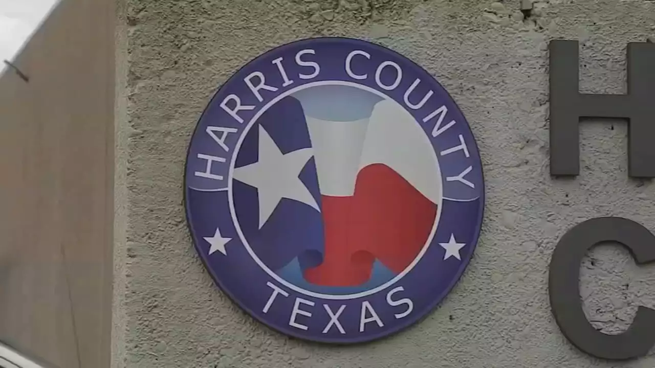 Texas House to vote on bill that gets rid of Elections Administrator only in Harris County