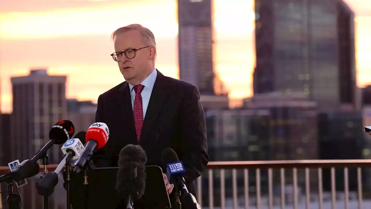 Promises can sink prime ministers. A year after the election, here are the ones to watch