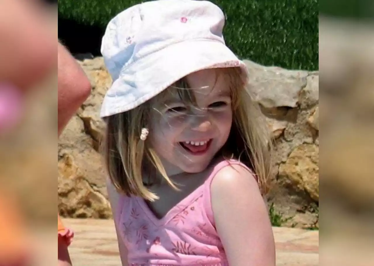 Disparition de Maddie McCann : de nouvelles fouilles menées au Portugal