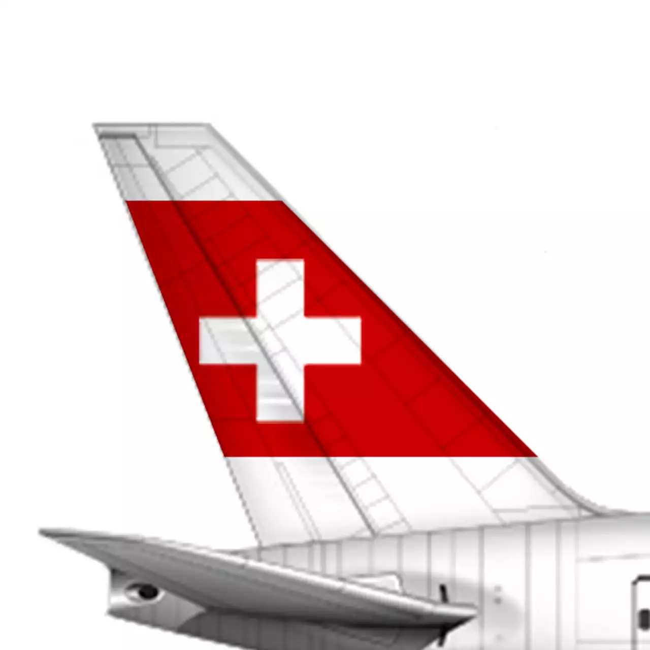 Swiss kehrt im Winter nach Bremen und Wien zurück - aeroTELEGRAPH