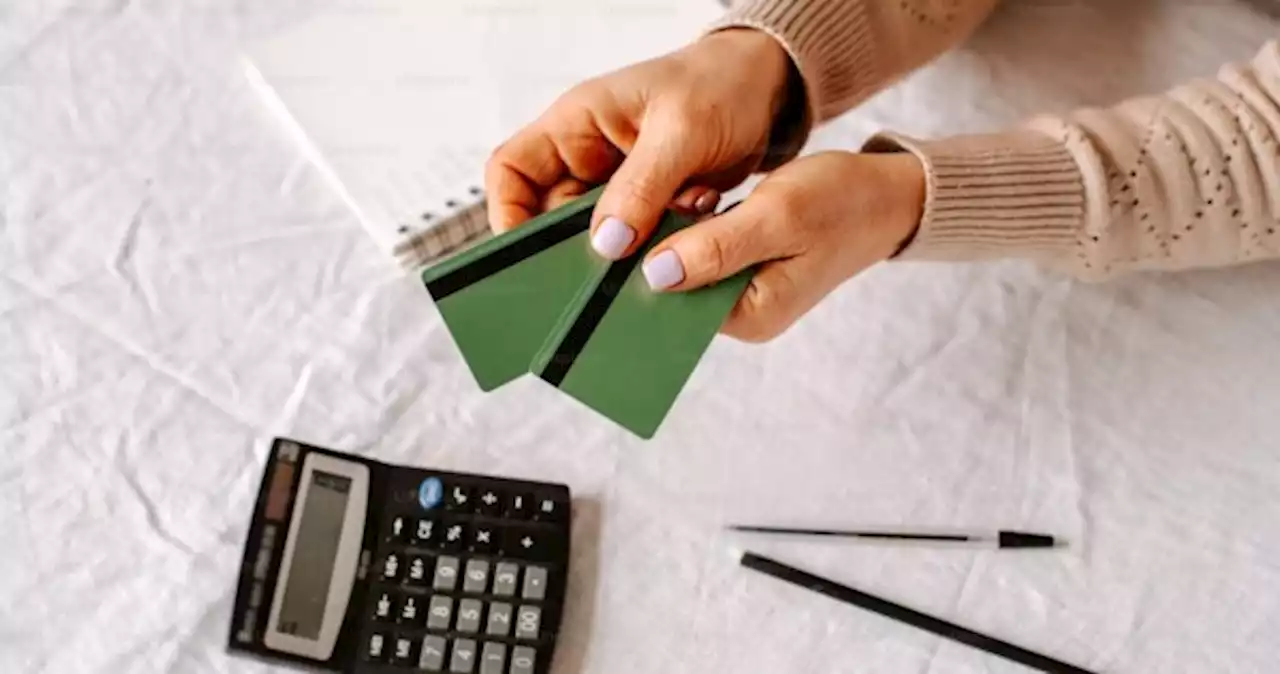 Credit card annual fees: Annual fee cost and how to get annual fee waivers