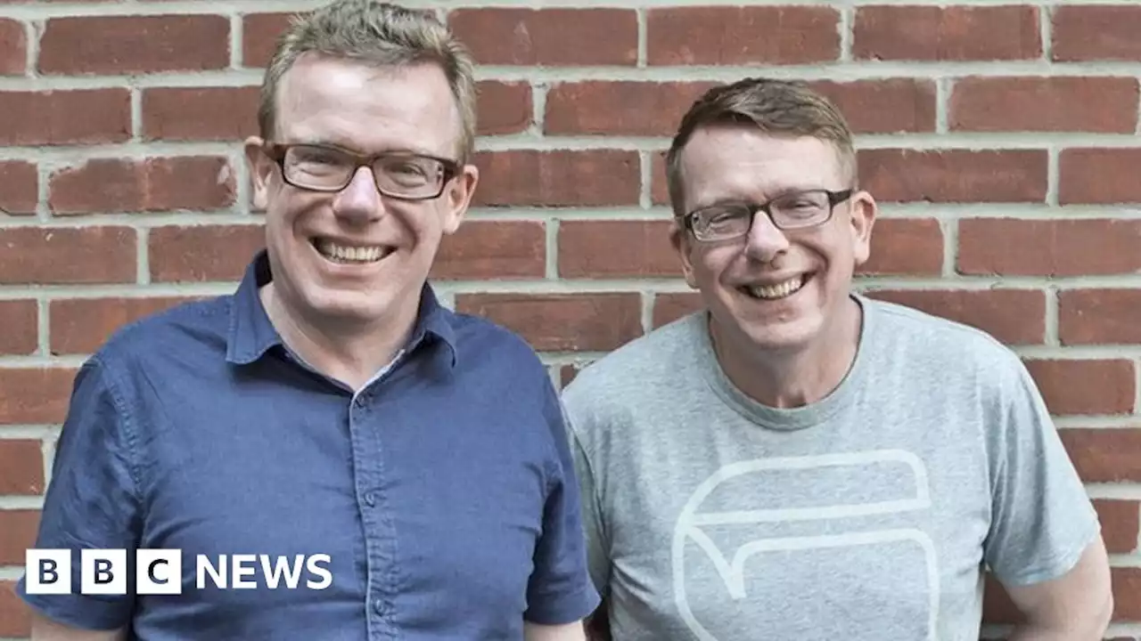 Proclaimers say Coronation playlist row passed them by