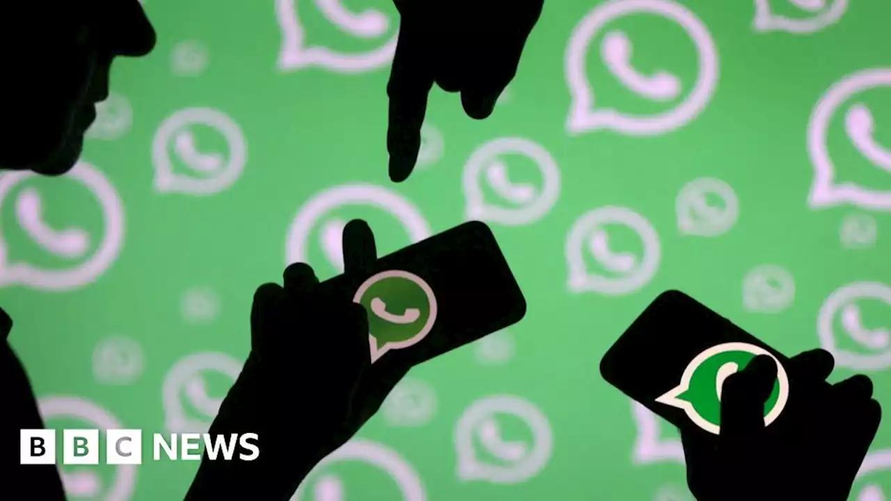 WhatsApp to allow users to edit messages within 15 minutes