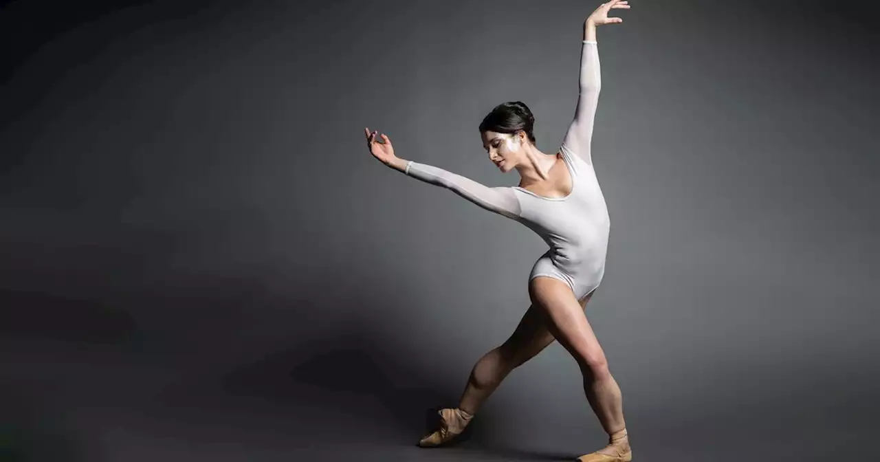 New 'first-of-its-kind' ballet to launch at the MAC this summer