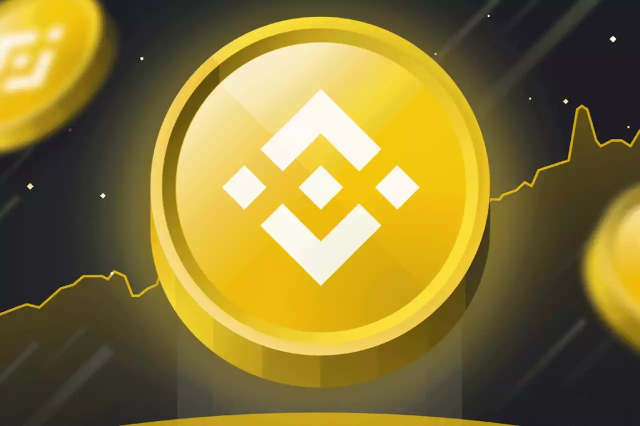 Binance lanza en España su herramienta gratuita de asistencia fiscal